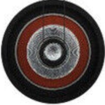 ✅Fits CAFFARO ROLKI NAPINACZY 500280 TENSIONER PULLEY   ⭐UK Seller⭐