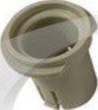 3RG Release Fork, clutch FIAT,PEUGEOT,CITROËN 22230 217546,96200053,217546  96200053,217546,96200053 - Image 3