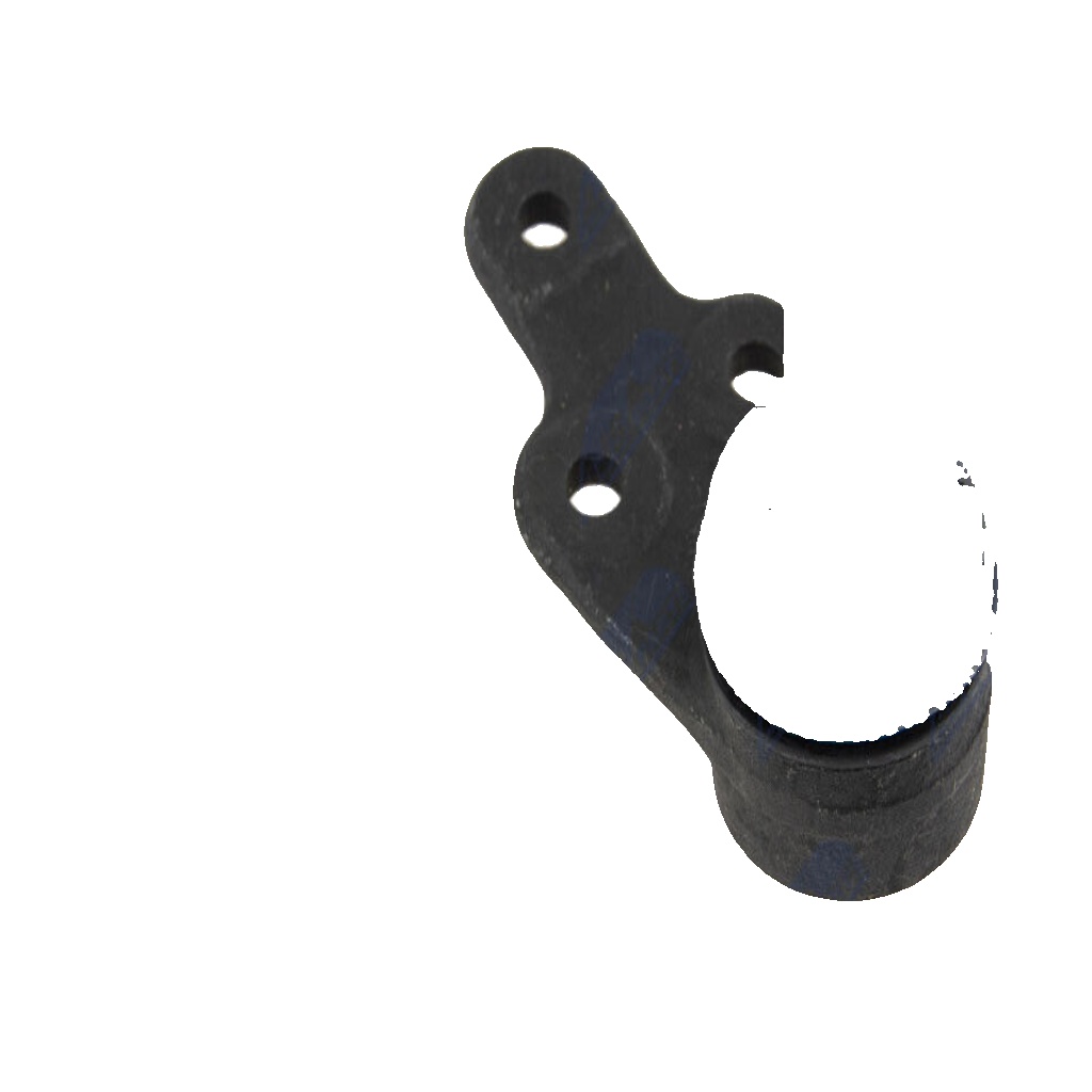 N.T.Y. ZSD-FR-005.NTY Ball Joint for JAGUAR
