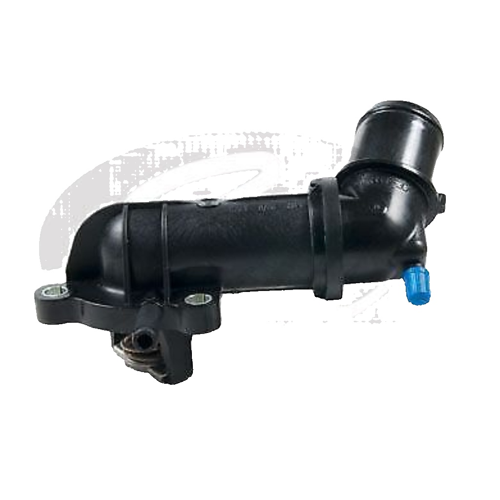 Fits GATES TH47588G1 TH47588G1 THERMOSTAT - Image 10