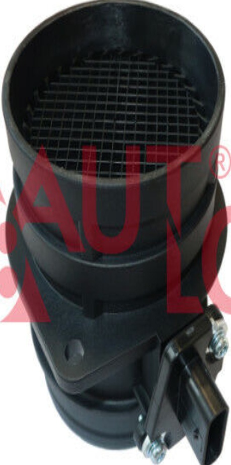 AUTLOG LM1175 Mass Air Flow Sensor for AUDI,SEAT,SKODA,VW