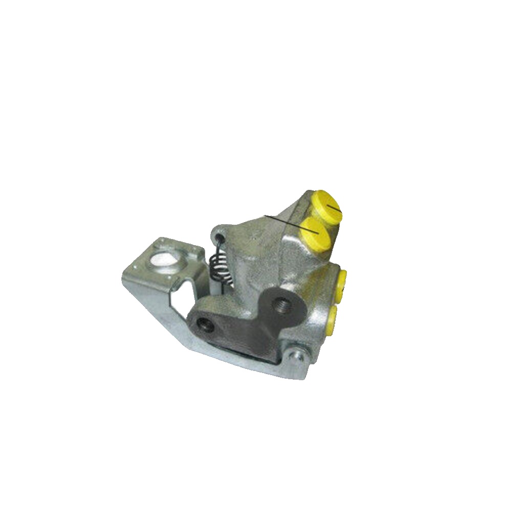 BREMBO R 61 009 Brake Power Regulator for CITROËN,PEUGEOT