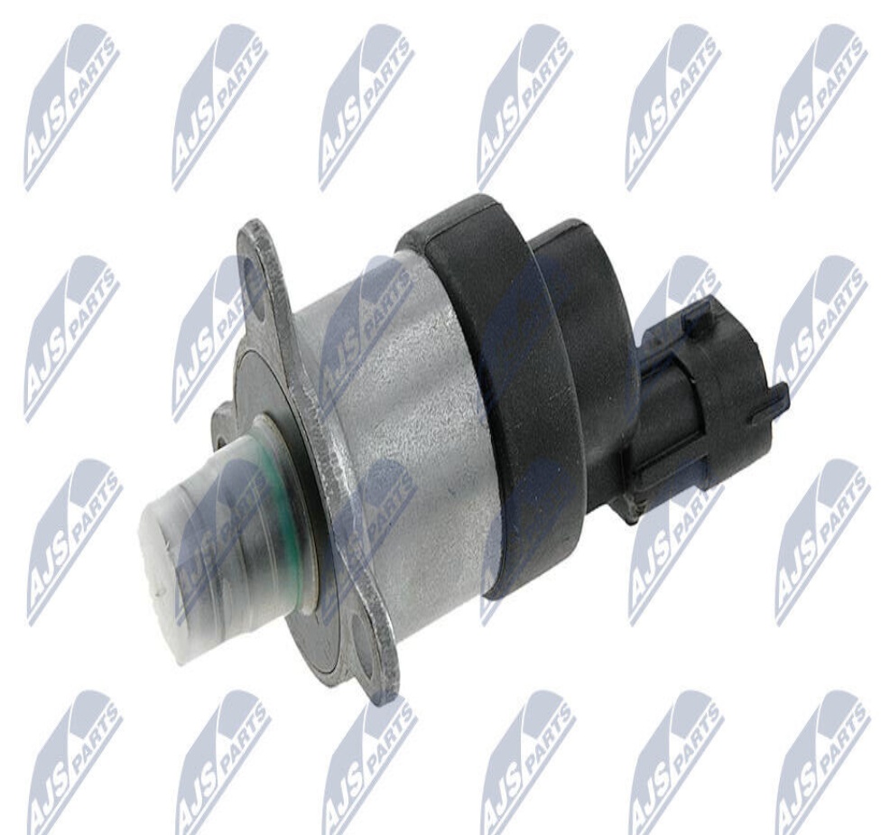 N.T.Y. ESCV-FT-004.NTY Control Valve, fuel quantity (common rail system) for IVE