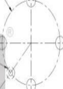 Original Maxgear Brake Drum 19-2245 for Seat VW