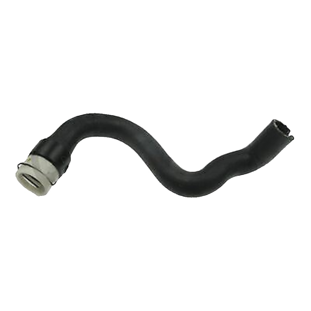 Gates Heater Hose - 02-1743 - OE Matching Quality and Specification - Image 13