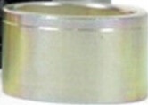 Powerflex Rr Low FrCtrlArm Bushes for Cee'd/Proceed/XCeed CD + GT 18on PFR26-111