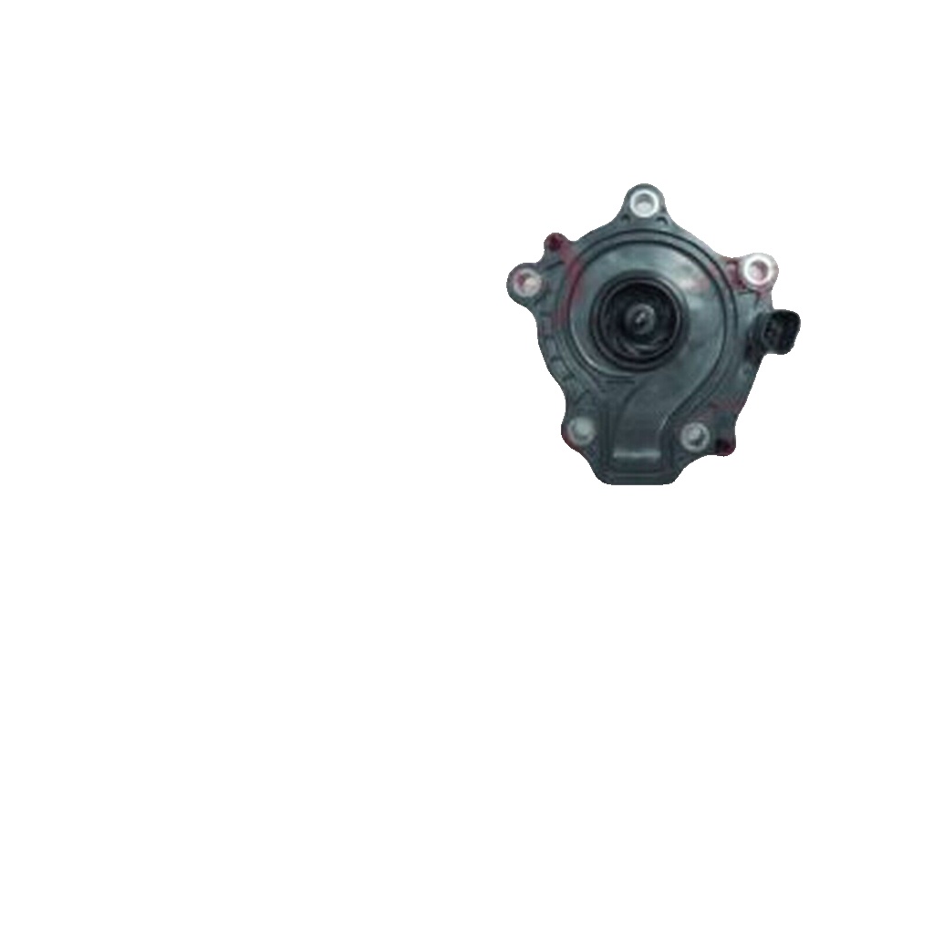 For SUZUKI SWACE AMZ 2020 on WATER PUMP AWP1537