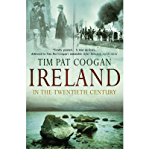 Ireland In The 20th Century