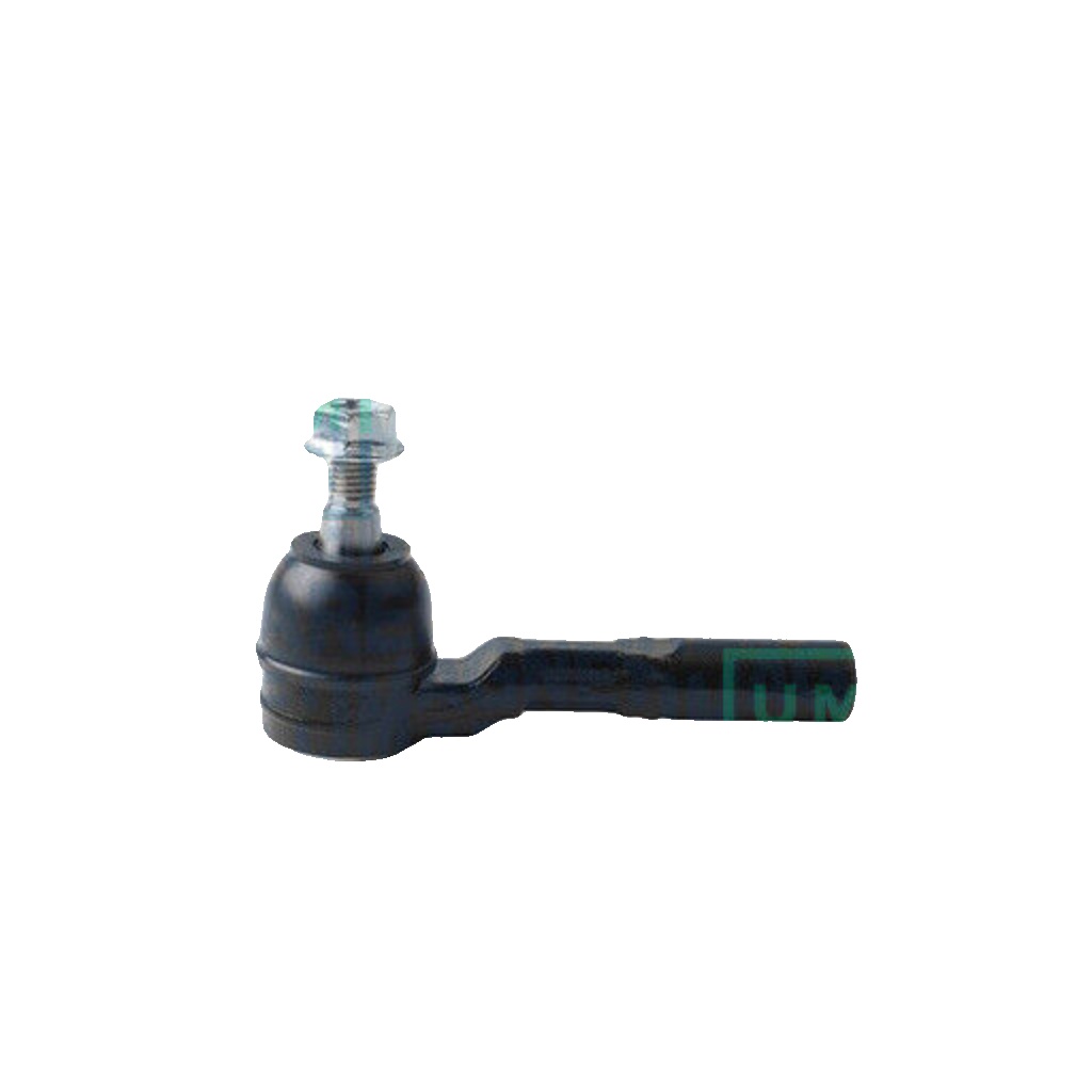 2x ✅Fits MAGNETI MARELLI 301191603510 Tie rod end 301191603510 CHEVR ⭐UK Seller⭐