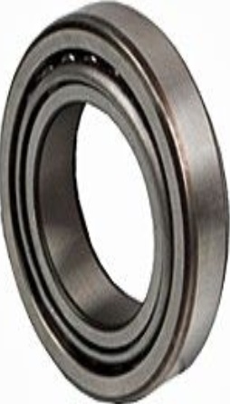 KILEN COIL SPRING REAR SMART FORTWO COUPE CABRIOLET BRABUS 07-