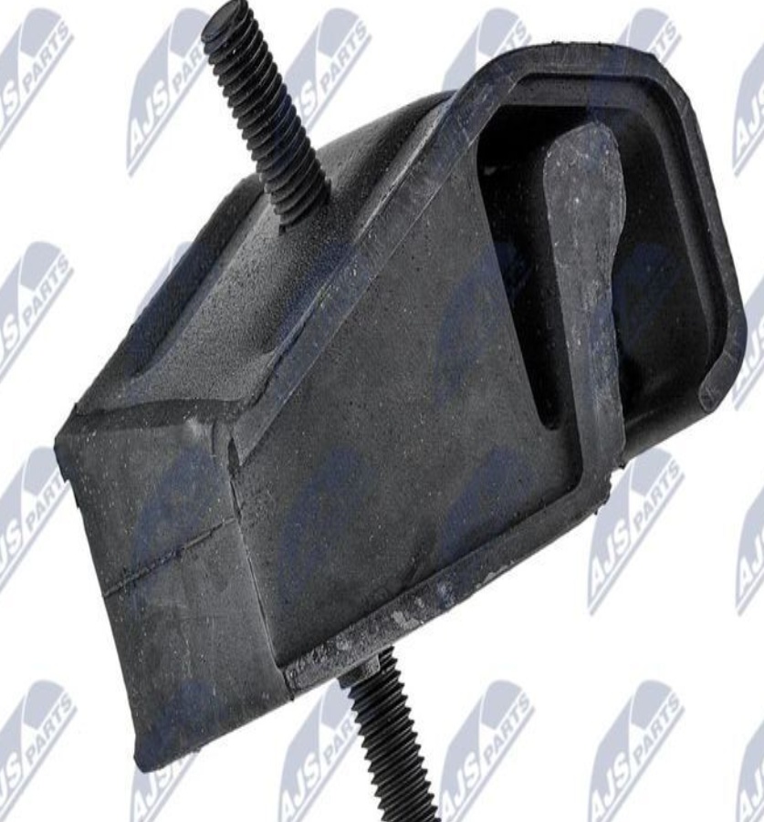 Engine mount Front ZPS-RE-084 NTY for RENAULT 19   19 Mk II Chamade 19 Mk II - Image 6