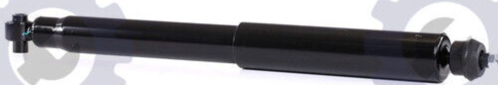SACHS-OE 105 774 Shock Absorber