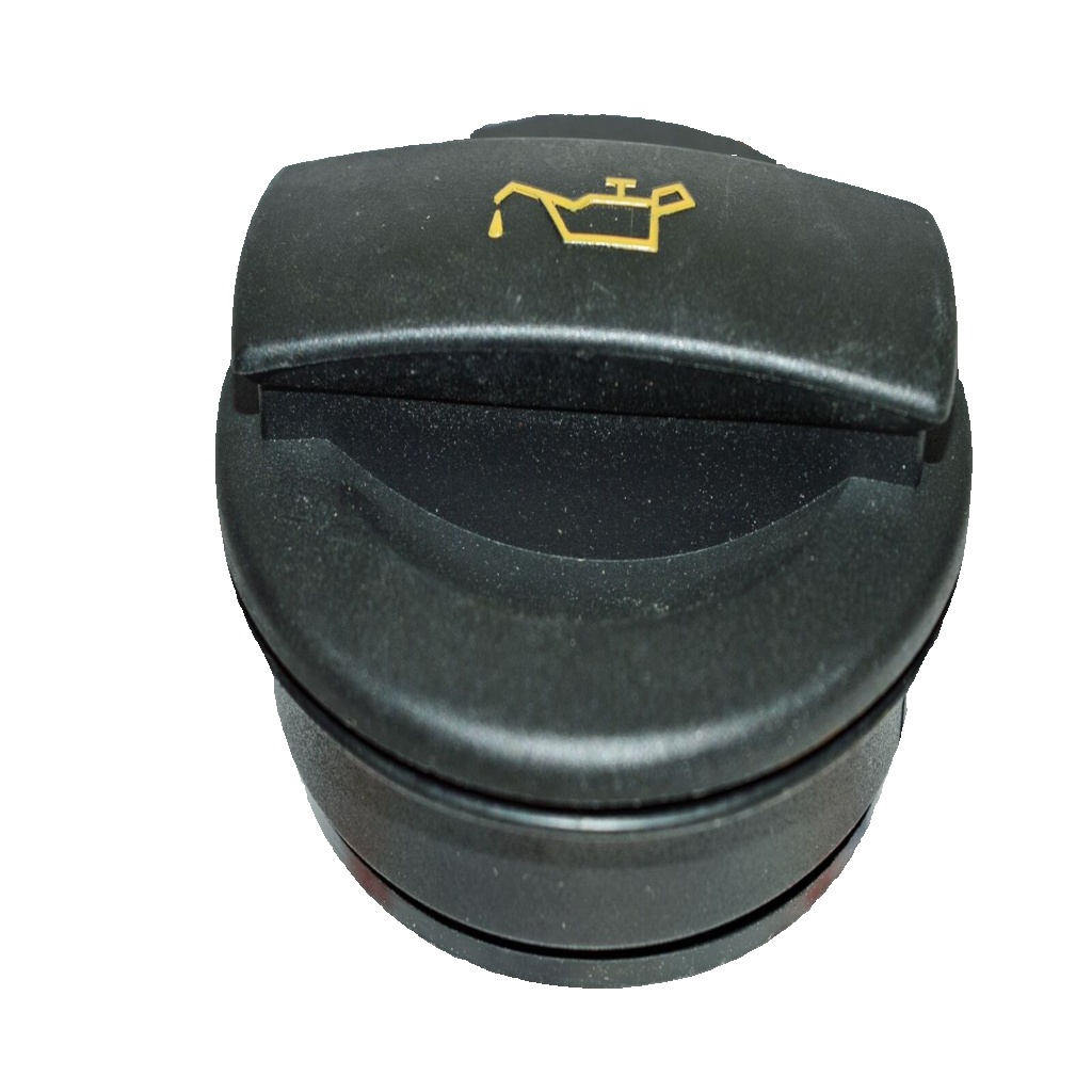 Engine Oil filler Cap VW Touran 2004 to 2010 TDi NEW 06C103485N 1.9 2.0