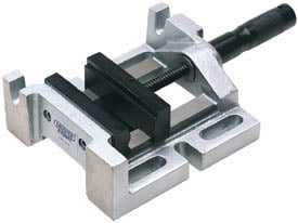 Free Shipping Bench Screw For Draper Column Drill For Motorcycle