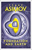 Foundation and Earth by Isaac Asimov (Paperback Book) - Image 10