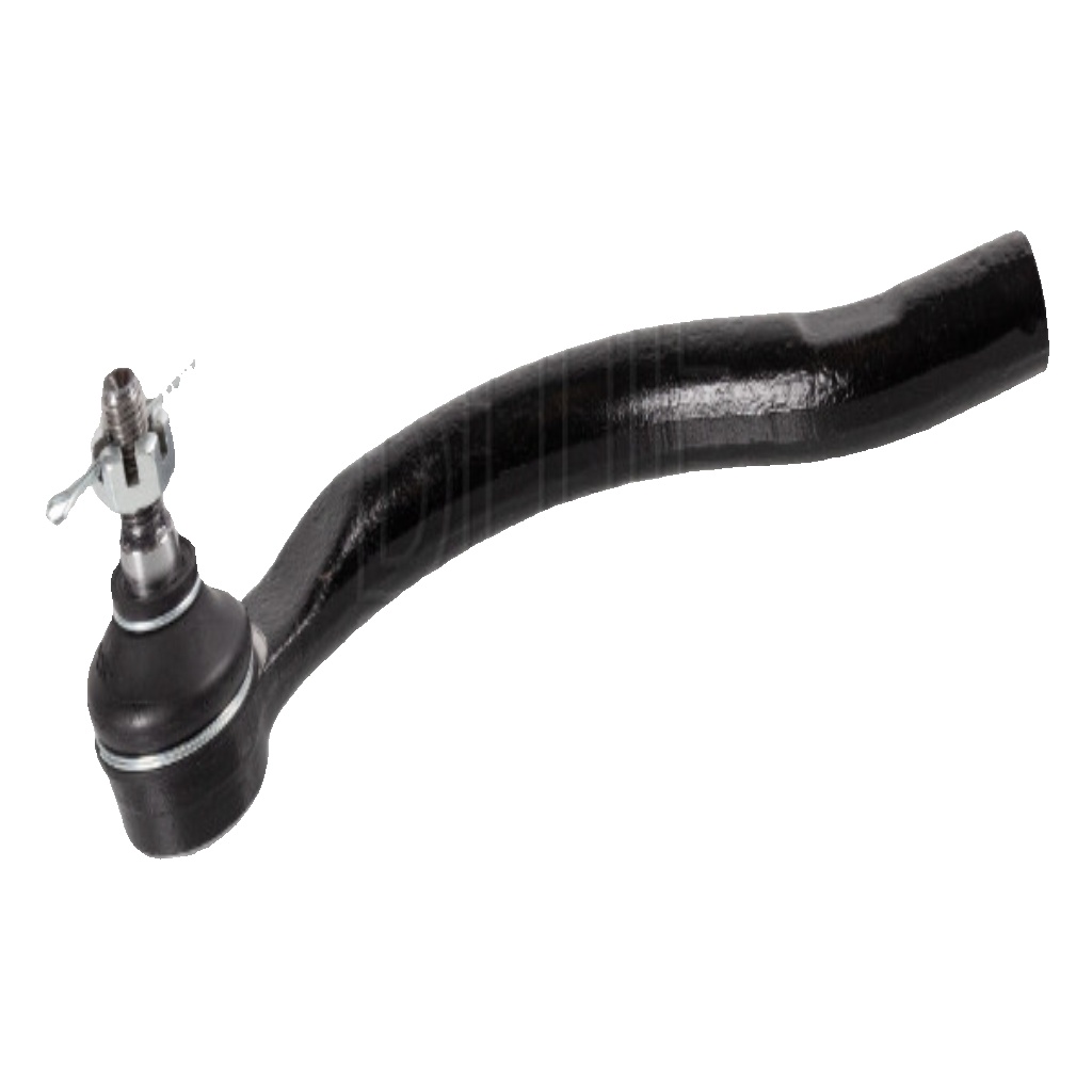 MEYLE 300 311 2103/HD Bush, control arm mounting for BMW