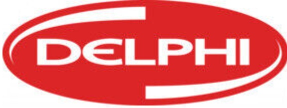 Fits DELPHI LOCKHEED HAMULCE LH6705 HAM HOSE. Hyundai HYUNDAI GETZ  ⭐UK Stock⭐