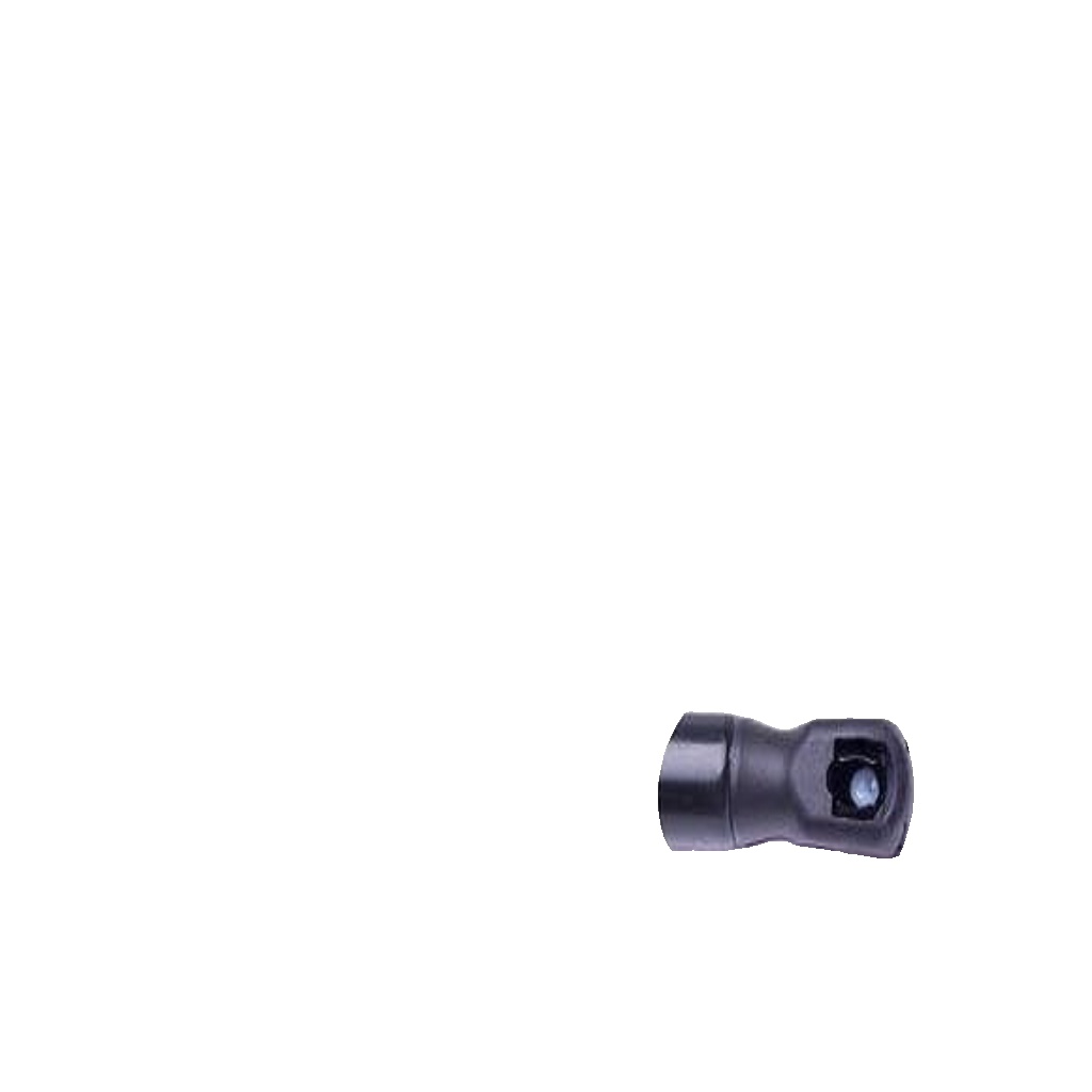 Gas Spring Trunk Lifter SKV for Ford Mondeo IV Estate Van; 7S71N406A10AE