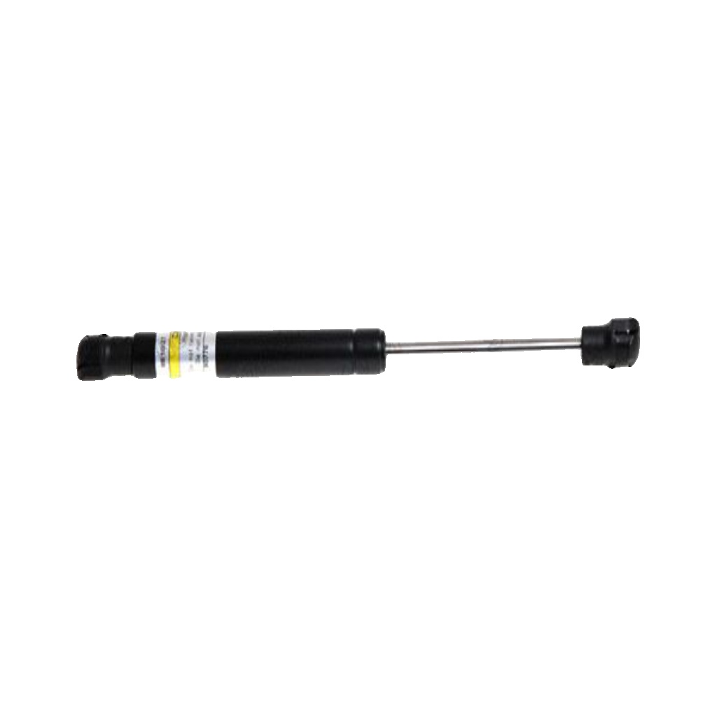 Front LESJÖFORS 8095802 Gas Spring, bonnet for VOLVO