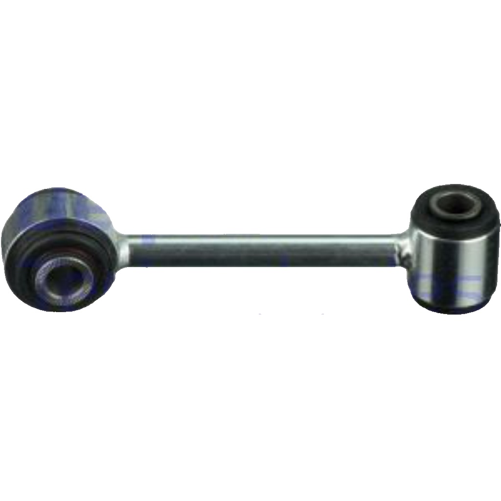 Front DELPHI-OE TC3382 Link/Coupling Rod, stabiliser bar for TOYOTA