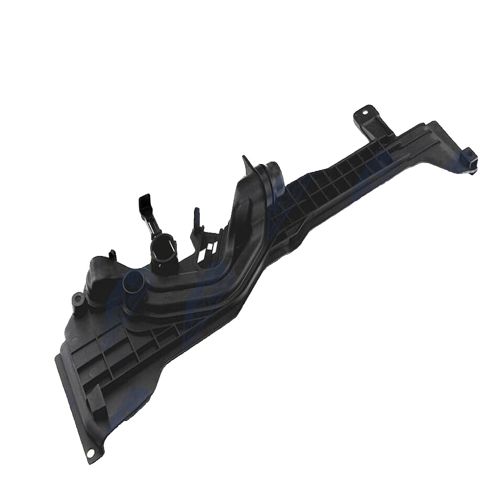 NTY OE CZW-BM-015A Holder, coolant compensation tank for BMW