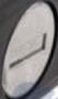 Door handle Right Front EZC-VW-397 NTY for VW PASSAT B3/B4 PASSAT B3/B4 Estate - Image 4