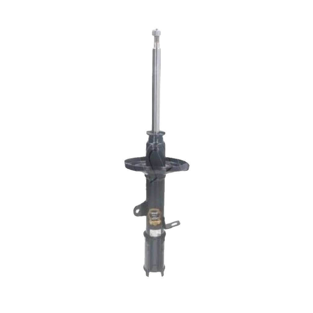 Rear Right JAPANPARTS MM-20048 Shock Absorber for TOYOTA