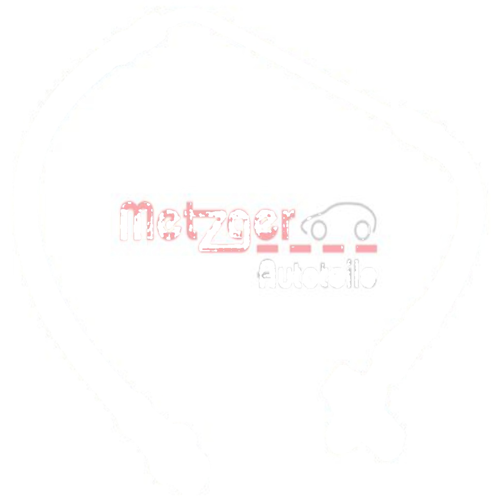 Fits METZGER 4116216 BRAKE HOSE.   ⭐UK Stock⭐