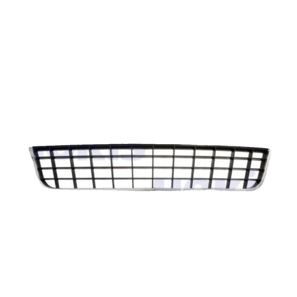 Front BLIC 6502-07-2018995P Ventilation Grilles, bumper for FIAT