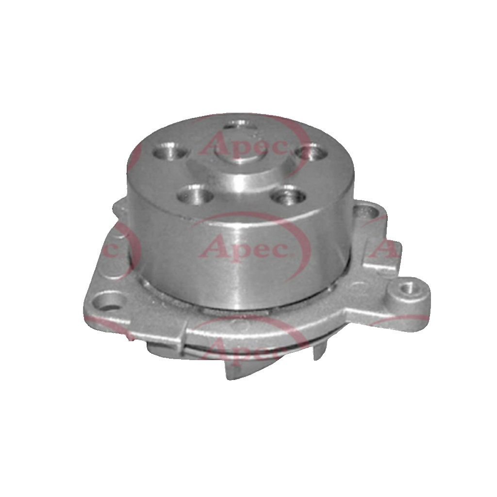 For ALFA ROMEO GIULIETTA 940 2010 to 2020 WATER PUMP AWP1486
