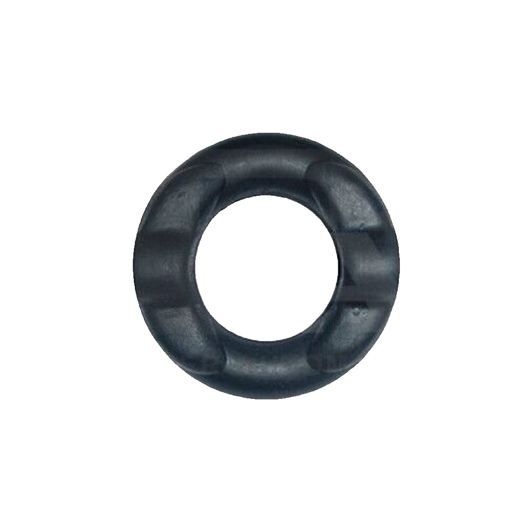 Silencer mounting Rubber 103-906 FA1 for BMW 3 3 Touring 5 5 Touring 6 7
