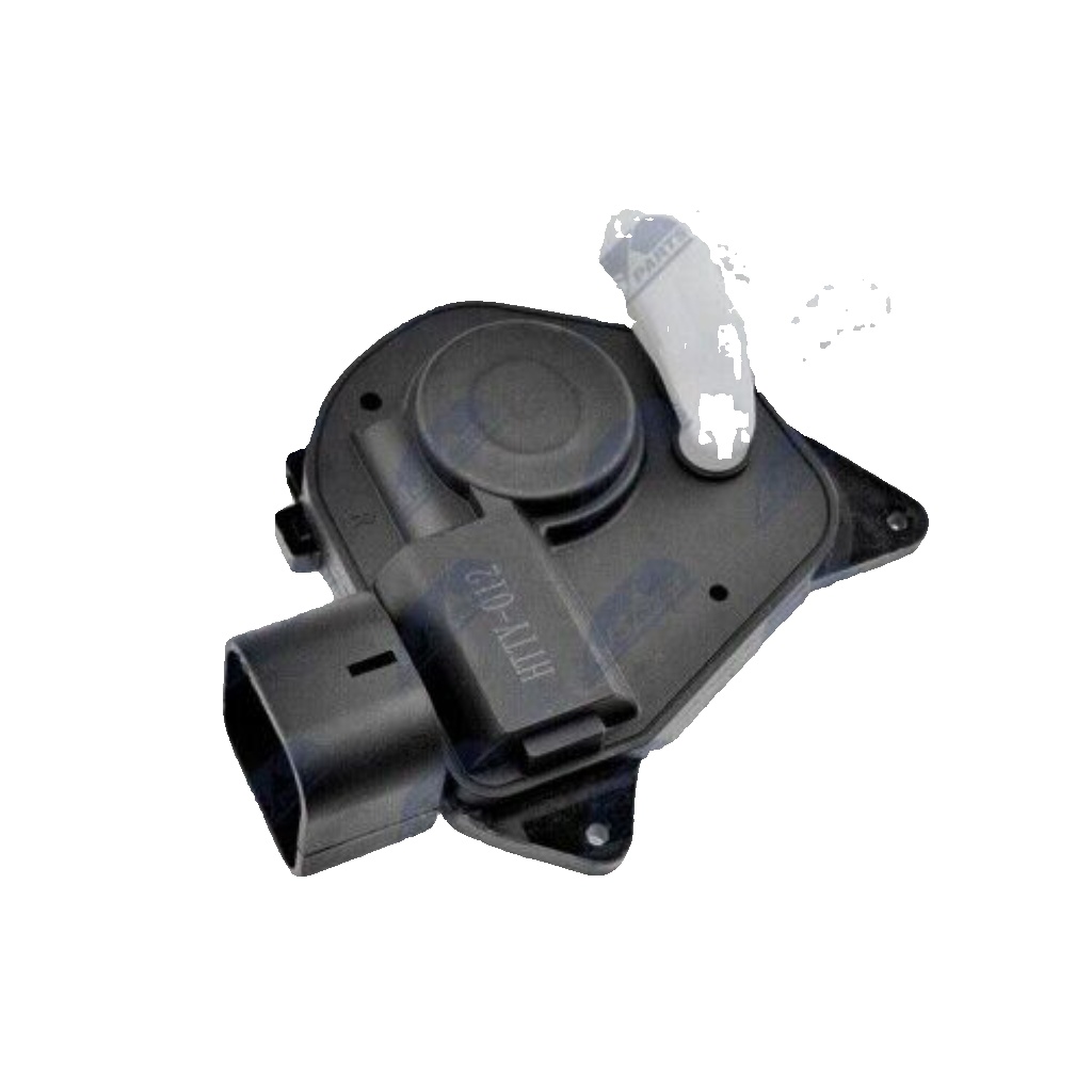 NTY EZC-TY-012 Door Lock for TOYOTA