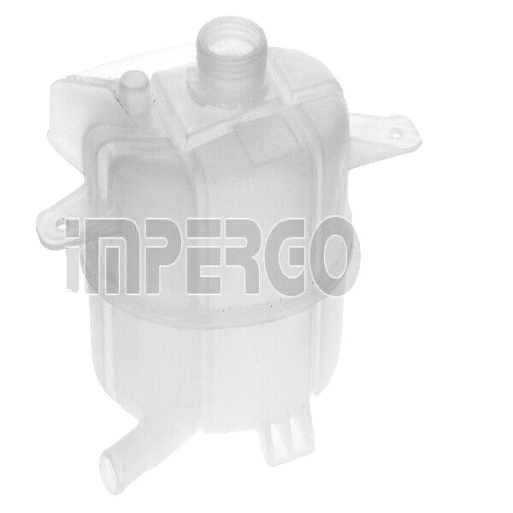 ORIGINAL IMPERIUM 44401 Expansion Tank, coolant for CITROËN,FIAT,PEUGEOT
