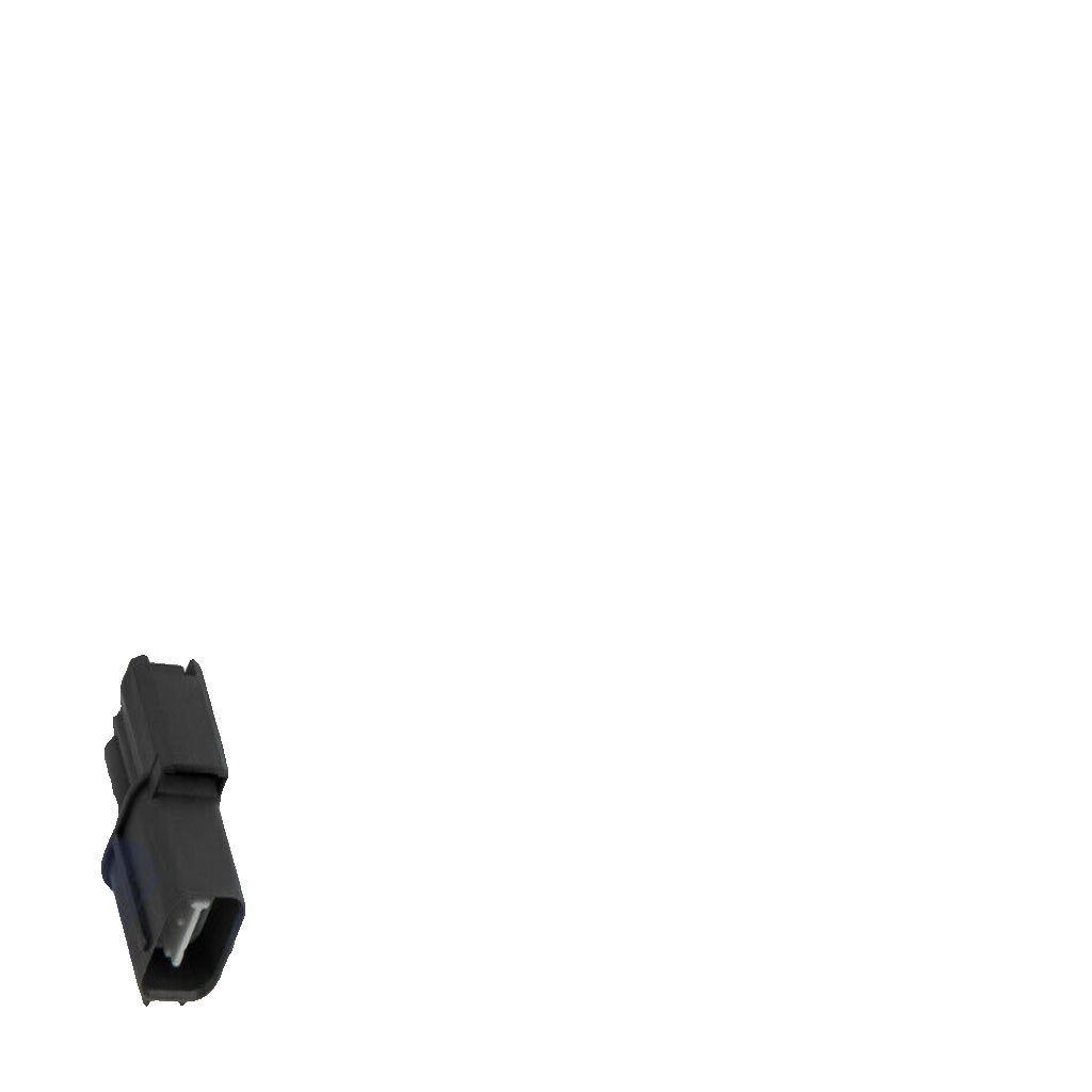 ESL-HD-026 NTY Lambda Sensor for HONDA