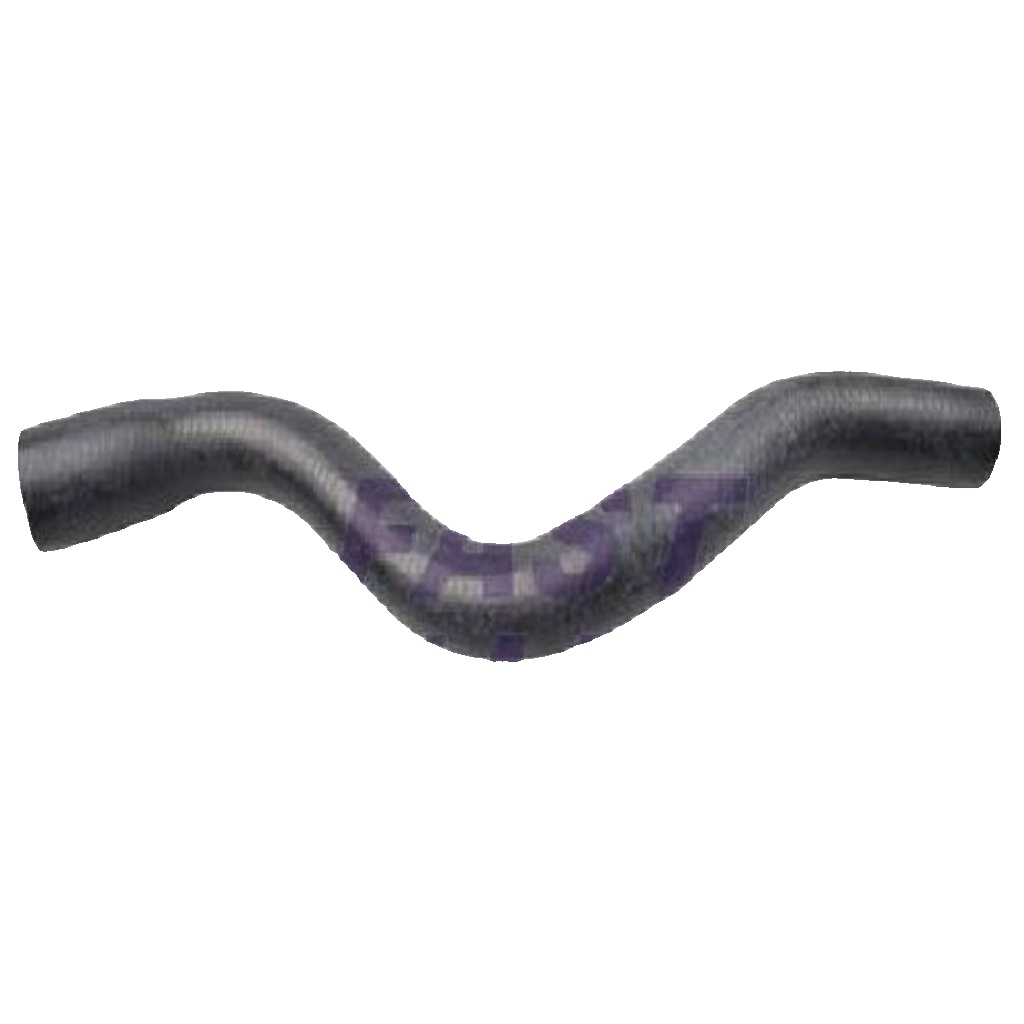 Original Fast Radiator Hose FT61427 for Citroën Fiat Peugeot