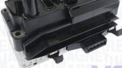 ✅Fits MAGNETI MARELLI 060717061012 IGNITION COIL FORD GALAXY (WGR) 2 ⭐UK Seller⭐