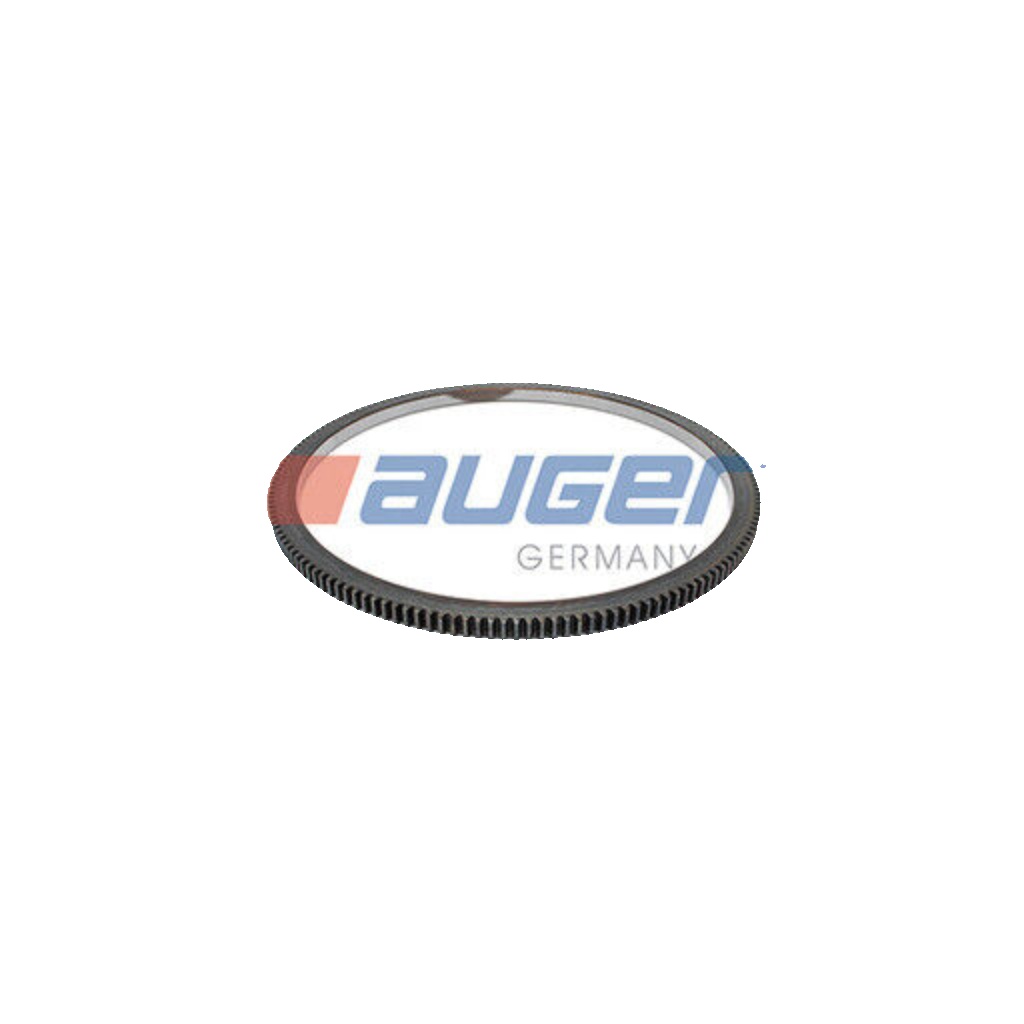 AUGER 58414 Ring Gear, flywheel for MERCEDES-BENZ