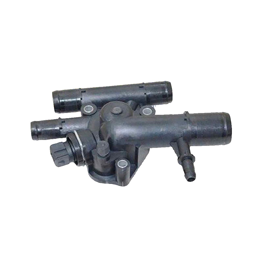 Fits MAGNETI MARELLI 352317101110 THERMOSTAT NISSAN PRIMASTAR,PRIMERA ⭐UK Stock⭐