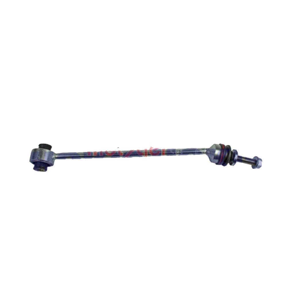 Original METZGER Rod/Strut Stabilizer 53065612 for Mercedes-Benz