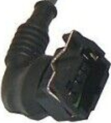 Fits METZGER 0903005 CAMSHAFT POSITION SENSOR   ⭐UK Stock⭐