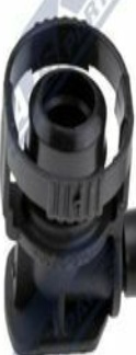 NTY OE EPCV-PL-000 Valve, engine block breather for OPEL