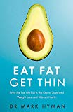 Eat Fat Get Thin