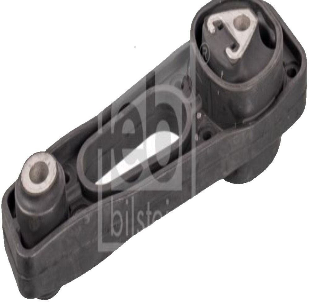 Rear FERDINAND BILSTEIN 39483 Engine Mounting for DACIA,NISSAN,RENAULT