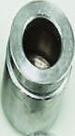 Fits FRENKIT 245928 BRAKE CLAMP REPAIRER. ISUZU (45MM)  ⭐UK Stock⭐