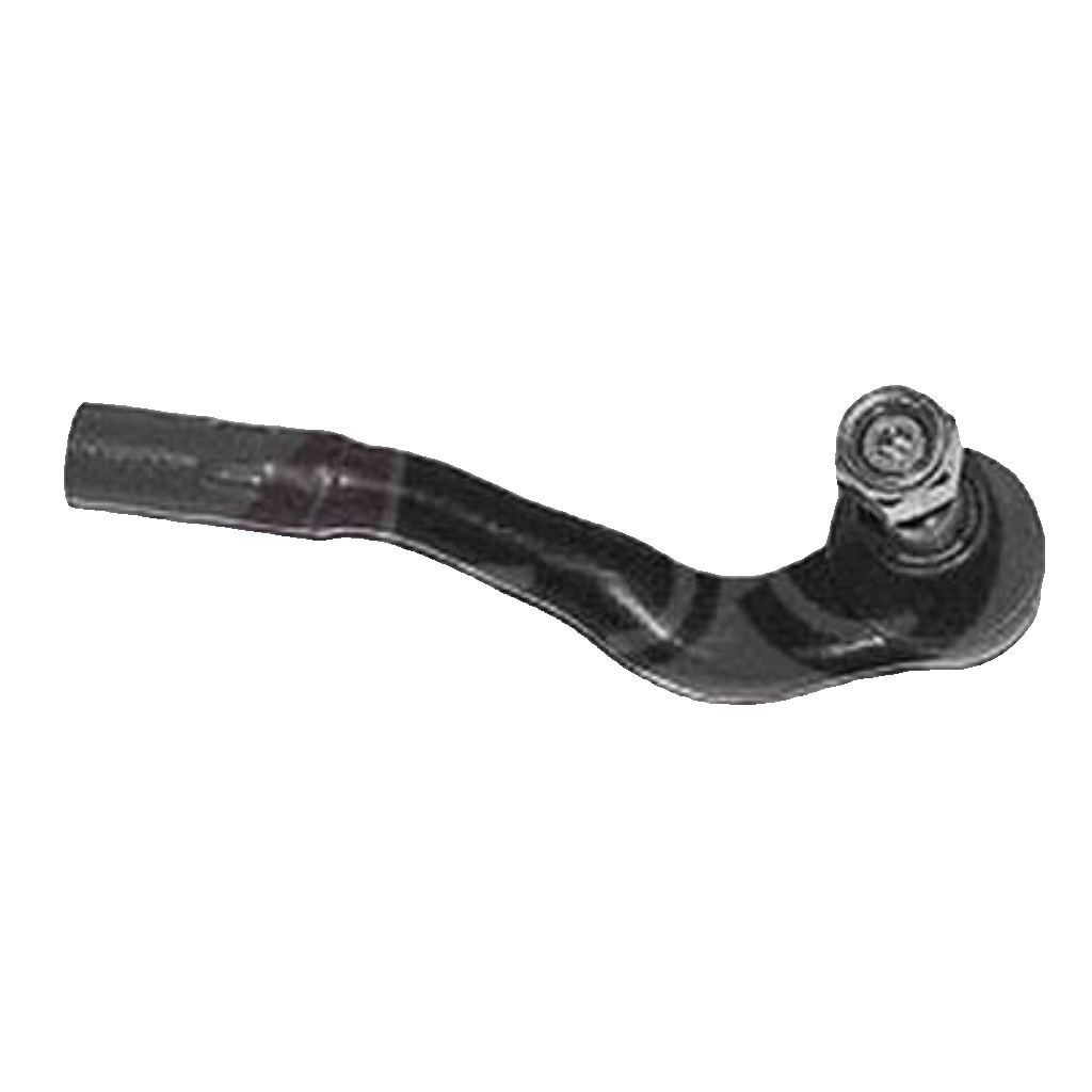230254 A.B.S. Tie Rod End for MERCEDES-BENZ