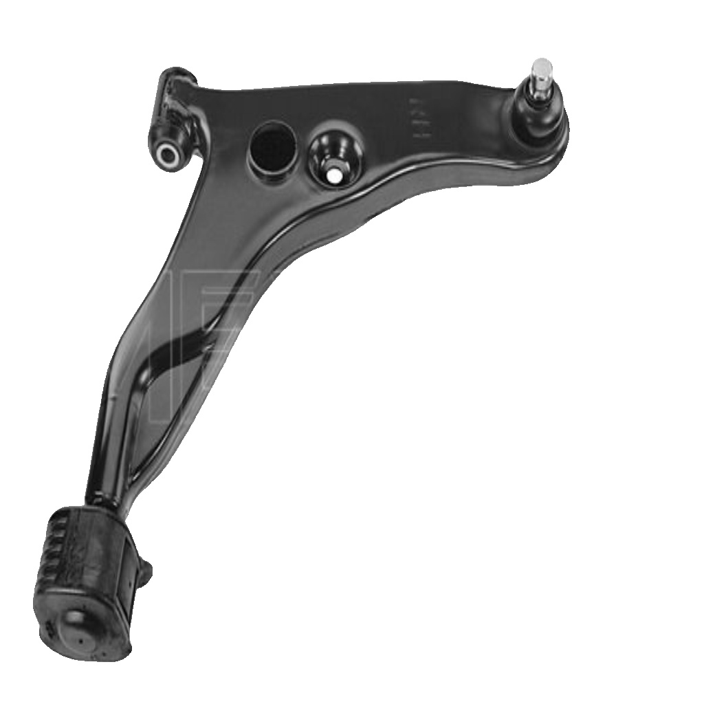 Original Meyle Control Arm Suspension 32-16 050 0074 for Mitsubishi