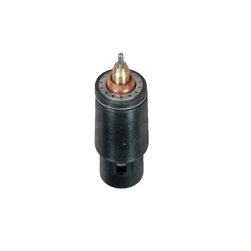 Gates TH598105 Thermostat - Image 13