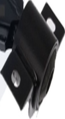 Wishbone / Suspension Arm CCA2010 Front Lower Right Track Control 1071214