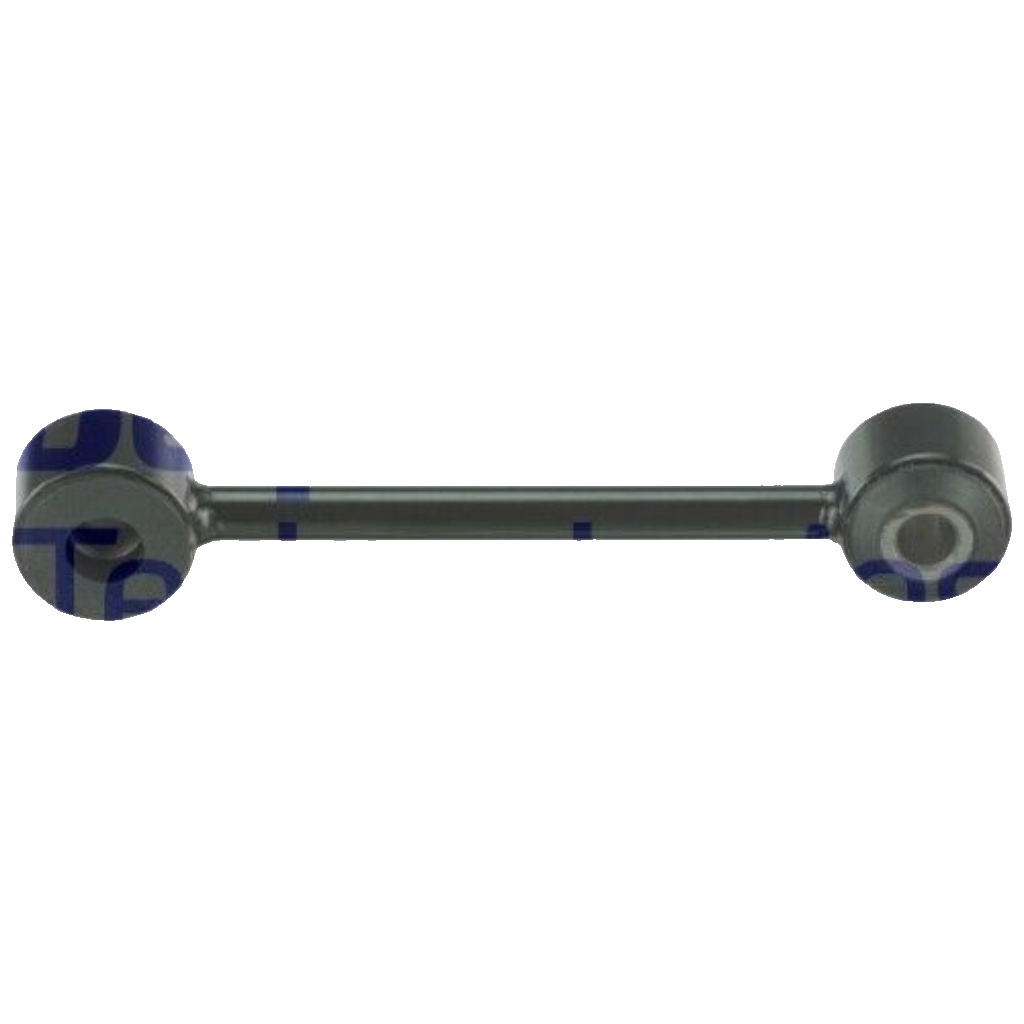 Rear DELPHI-OE TC3397 Link/Coupling Rod, stabiliser bar for MERCEDES-BENZ