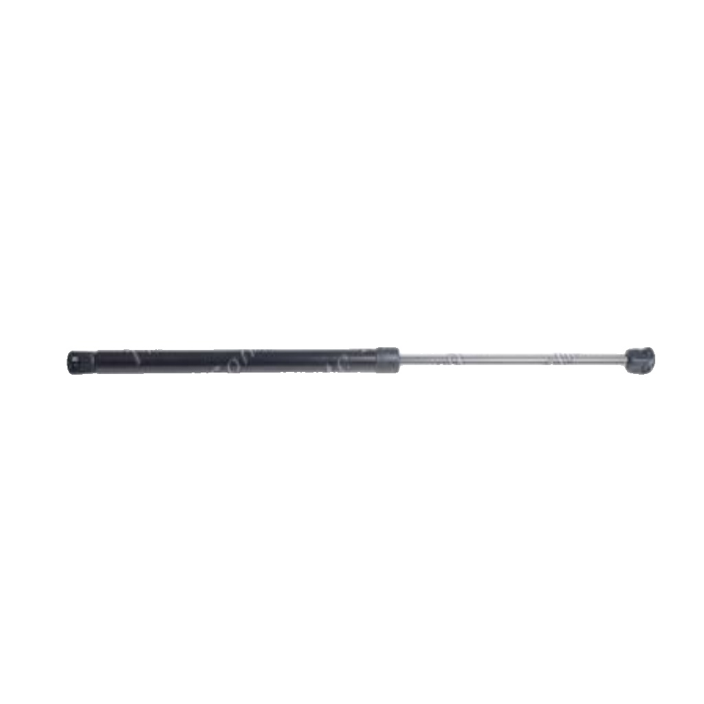 2x ✅Fits LESJOFORS 8127594 GAS SPRINGS  ⭐UK Seller⭐